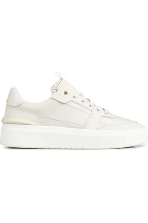 Cruyff Endorsed tennis