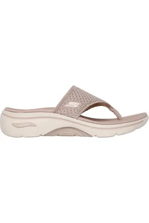 Skechers 140861