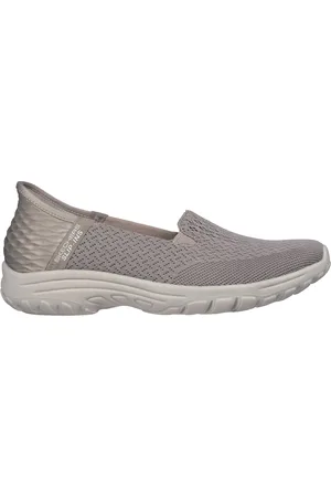 Skechers 158698