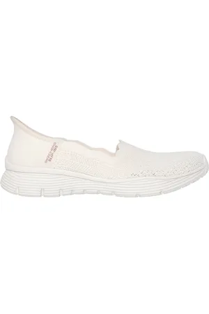 Skechers 158980