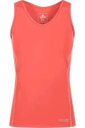 Regatta Dames varey active vest