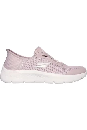 Skechers 1248