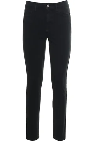 Guess Broek