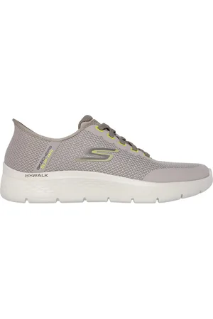 Skechers 216332