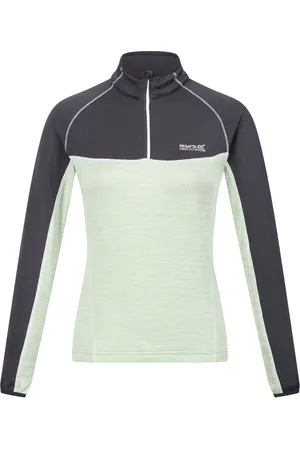 Regatta Dames hepley fleece