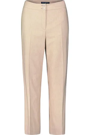 Betty Barclay 60481248 hose klassisch 7/8 laenge