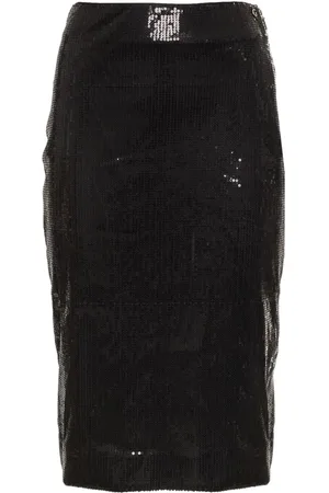 Guess Rok