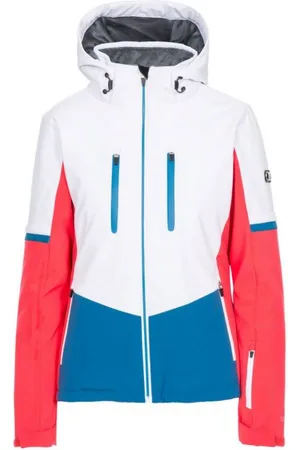Trespass Dames mila ski-jas