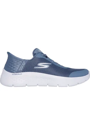 Skechers 1248