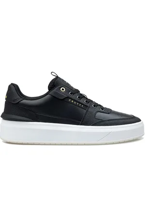 Cruyff Endorsed tennis