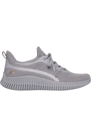 Skechers 117417
