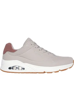 Skechers 183004