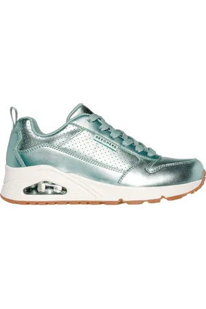Skechers 177109