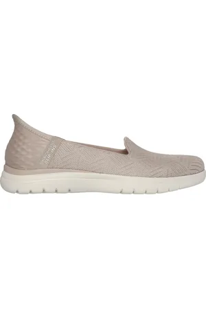 Skechers 138182