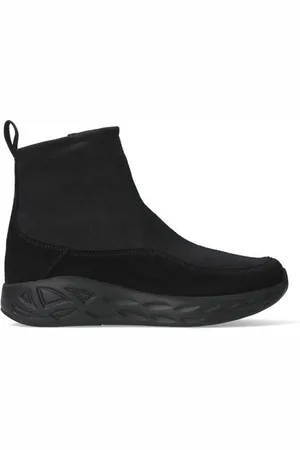 Wolky Rebound s2f