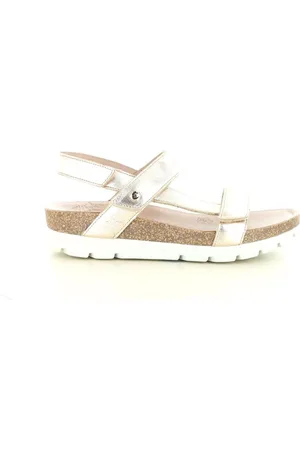 Panama Jack Selma shine