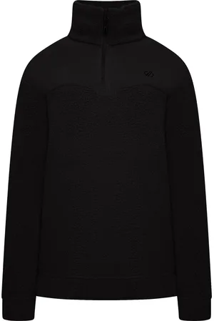 Dare 2B Dames context borg fleece top