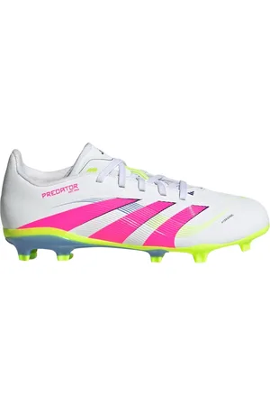 adidas Voetbalschoenen jr