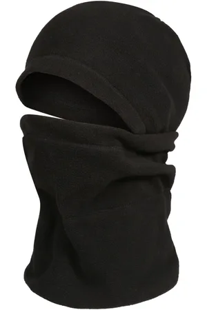 Regatta Unisex volwassenen fleece hooded snood
