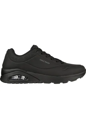 Skechers 52458
