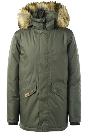 BEJO Seima ii parka voor kinderen