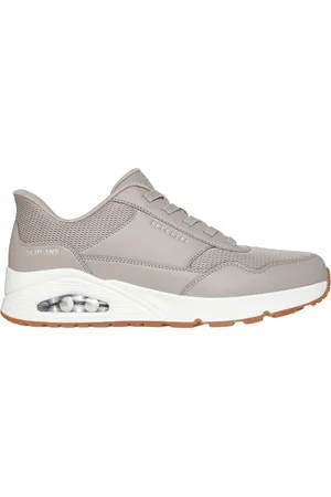 Skechers 183022