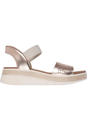 Skechers 114415