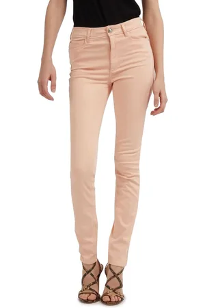 Guess Nude broek
