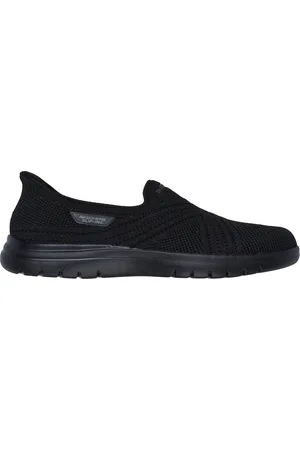 Skechers 138100