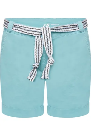 Dare 2B Dames melodic offbeat shorts