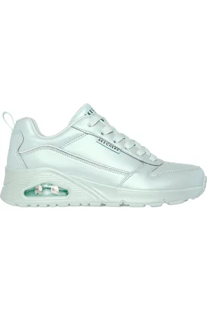 Skechers 177104
