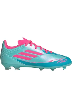 adidas Voetbalschoenen jr