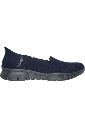 Skechers 158980