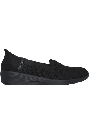 Skechers 158873