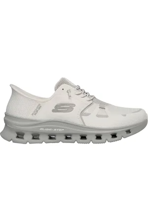 Skechers 232930