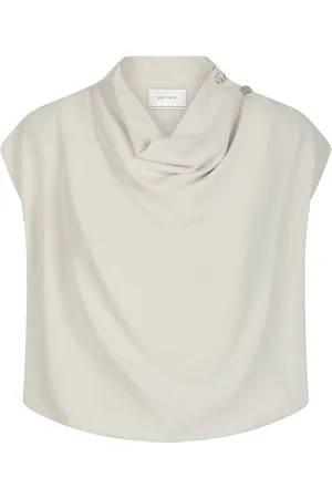 Neo Noir Ellis 164479 124 ivory