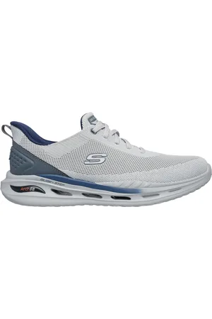 Skechers 210994