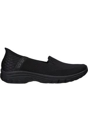 Skechers 158698