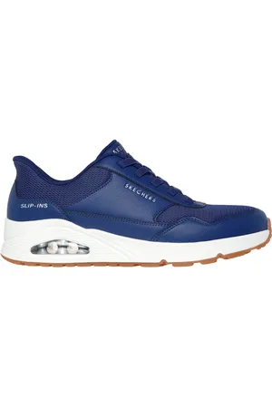 Skechers 183022