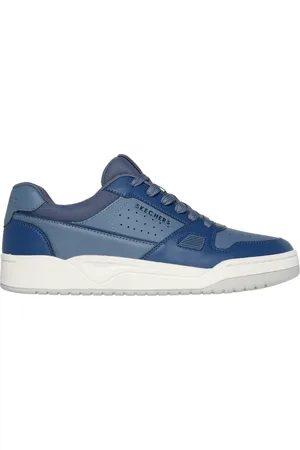 Skechers 183250
