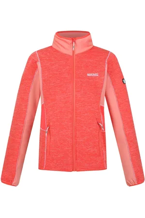 Regatta Dames lindalla iii fleece
