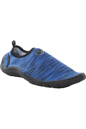 Regatta Heren jetty waterschoenen