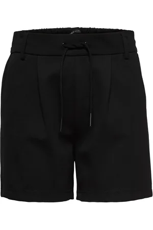 ONLY Onlpoptrash easy shorts noos