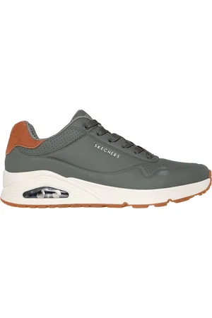 Skechers 183004