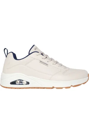 Skechers 183012