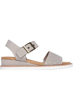 Skechers 114147
