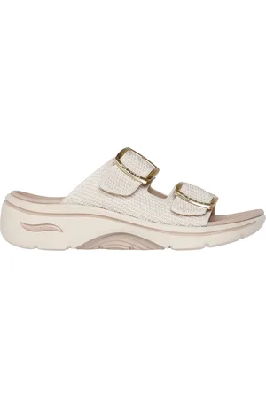 Skechers 140871