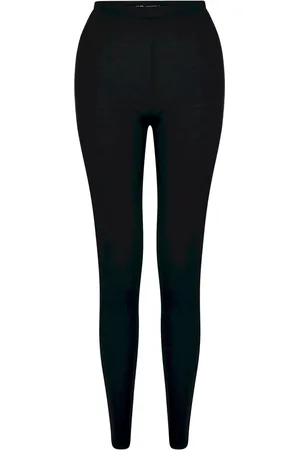 Dare 2B Dames exchange ii thermal leggings