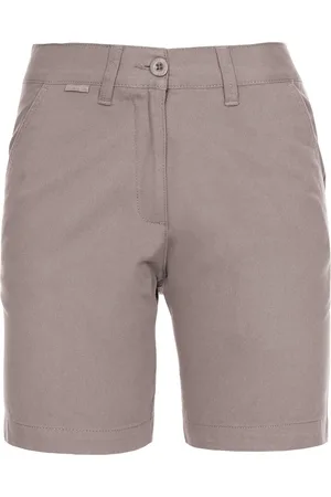 Trespass Dames sinitta shorts