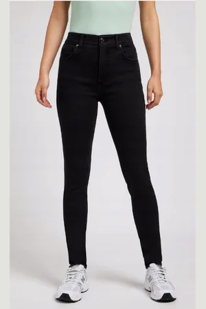 Lee Skinny